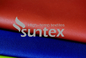 Factory Supply Fabric High Temperature Resistant Silicone Coated Fiberglass Cloth