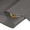 Fireproof Silicone Coated Fiberglass Fabric For Thermal Insulation Covers