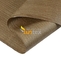Fireproof Silicone Coated Fiberglass Fabric For Thermal Insulation Covers