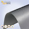 32 Oz. Silicone Coated Glass Fiber Fabric For Welding Blanket & Barrier
