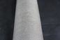 800C Degree Stainless Steel Wire Fiberglass Fabric Roll For Thermal Insulation Mattress