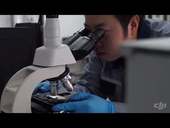 النسيج المصنوع من الألياف الزجاجية المصنوع من صنتكس