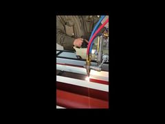 سيليكون مغلفة بنسيج الألياف الزجاجية