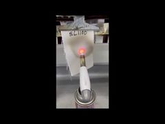 نسيج السيليكا