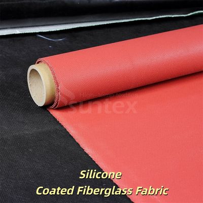 New Welding Blanket Developed for Korea’s Latest KFI Standard Requirements