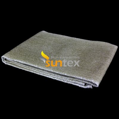 Welding Blankets Fabric Welding Curtains Fire Blankets | Welding Protection Hot Work Fabrics, Blankets and Pads, Flame Retardant Fabric Material