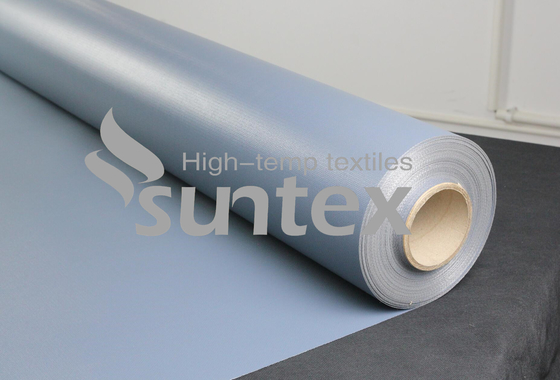 مقاومة المواد الكيميائية Ptfe Hashima آلة الحزام تخصيص حجم الصمامات Ptfe