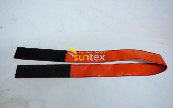 Suntex EV Car Fire Blanket with 60-Minute Coverage Explosion Mitigation and Gray Color for Lithium-Ion Battery Fires