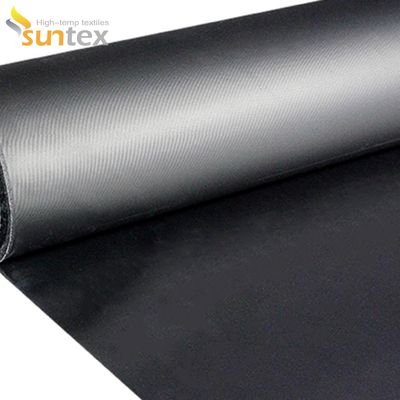 Customize Flexible air Duct Connector for Ventilation System