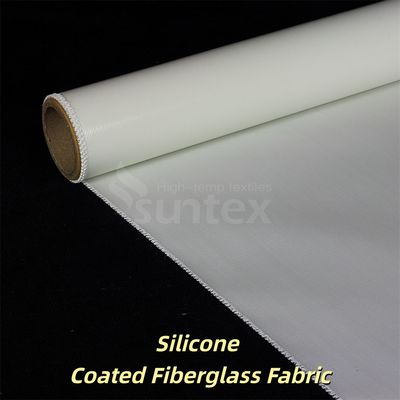 New KFI Standard-Compliant Welding Blanket from Suntex for Korean Welding Industries