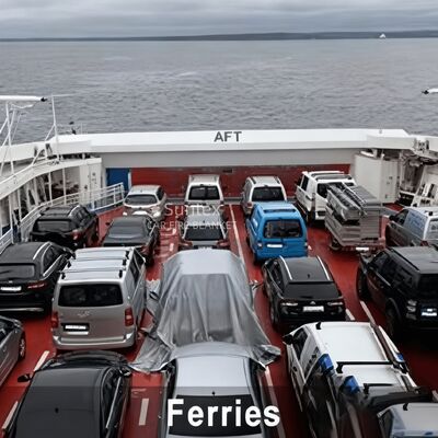 بطانية إطفاء للسيارات الكهربائية قابلة لإعادة الاستخدام بمقاومة حرارية بمعدل 550 درجة مئوية/1000 درجة مئوية لمكافحة الحرائق بسبب الحرمان من الأكسجين