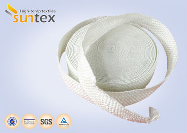 SUNTEX المرجل الباب الألياف الزجاجية الحرارة الشريط العزل الحراري الختم