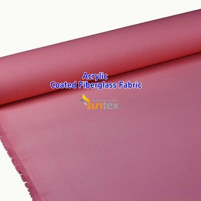 New Welding Blanket Developed for Korea’s Latest KFI Standard Requirements