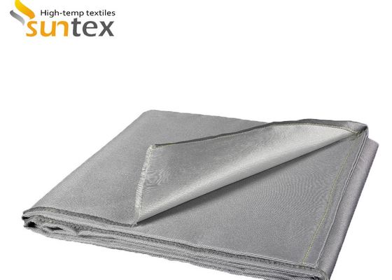 البطانيات المقاومة للنار والحامدة من البترول (المصنوعة حسب الطلب) لبناء السفن والبناء وأجزاء السيارات ومصانع النفط